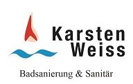 Karsten Weiss
